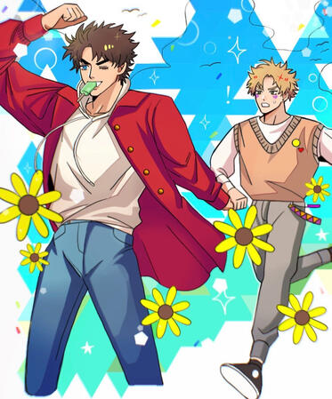 Caejose Caejose